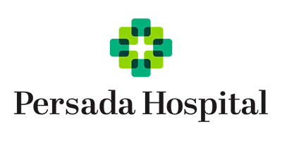 Persada Hospital
